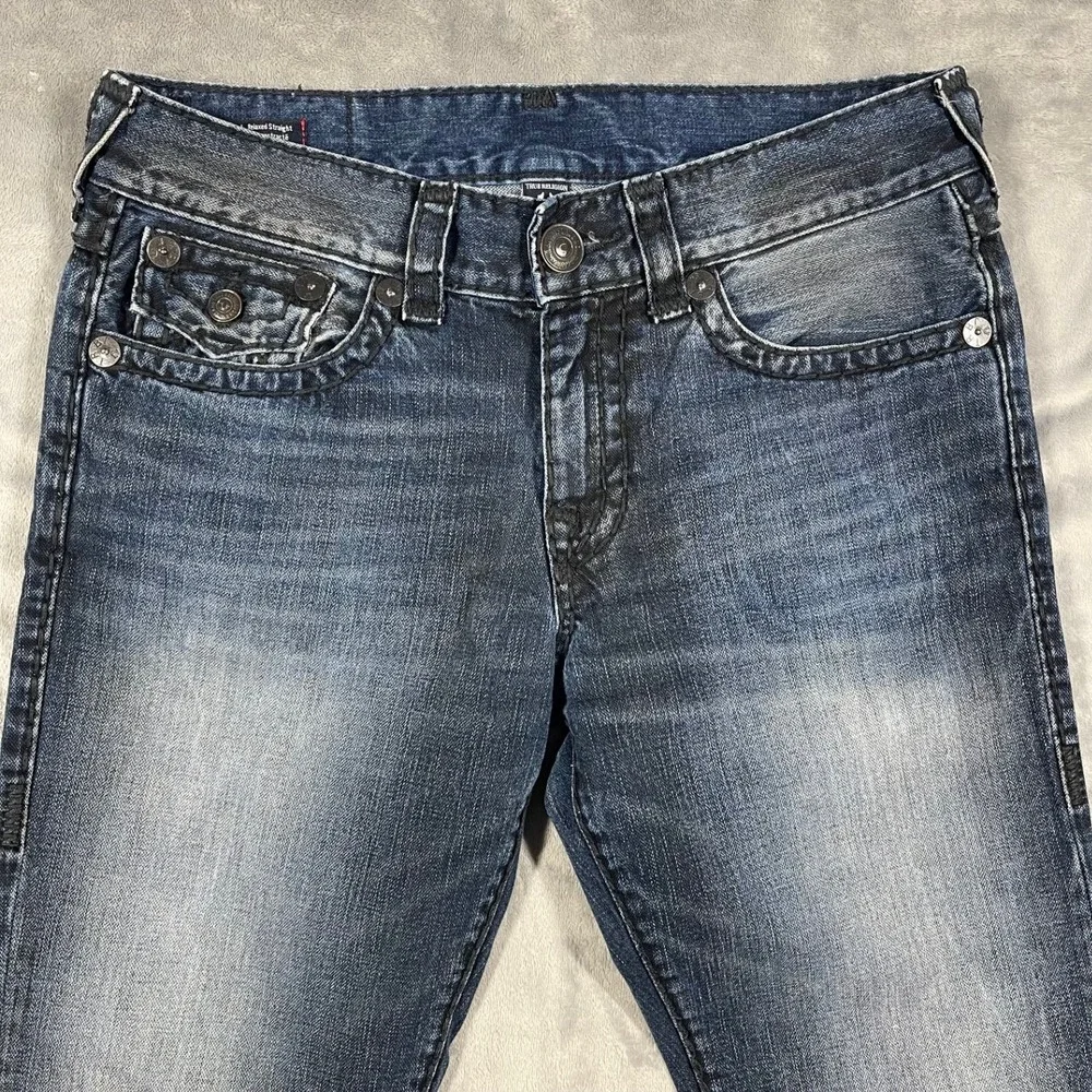 True Religion true religion